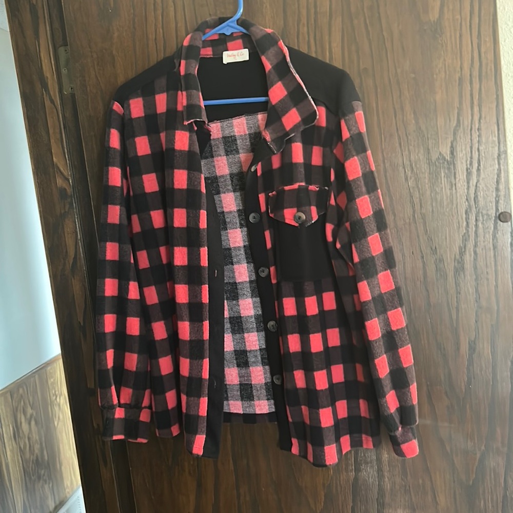Women’s